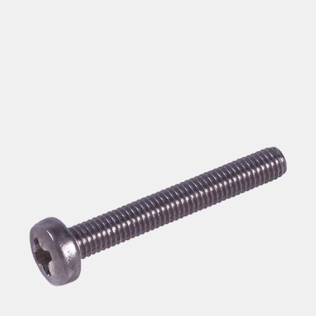 [TKA030979] TAHE KAYAK BOW SCREWS X10
