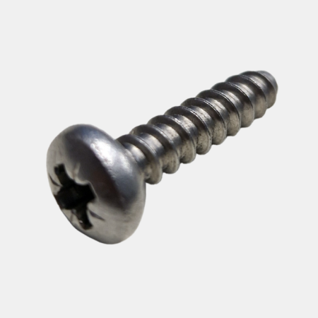[TKA030980] TAHE KAYAK STERN SCREW X10