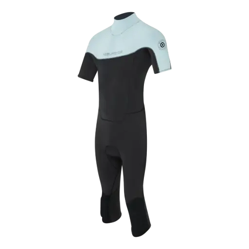 NEILPRYDE Rise 3/2 Overknee S/S FL BZ 153331