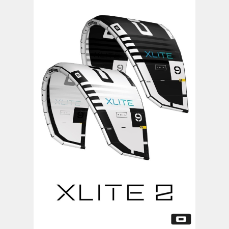 CORE Xlite 2
