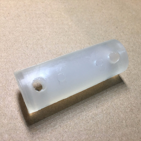 [BBP142576] NEILPRYDE Power Base Tendon - 20mm 142576