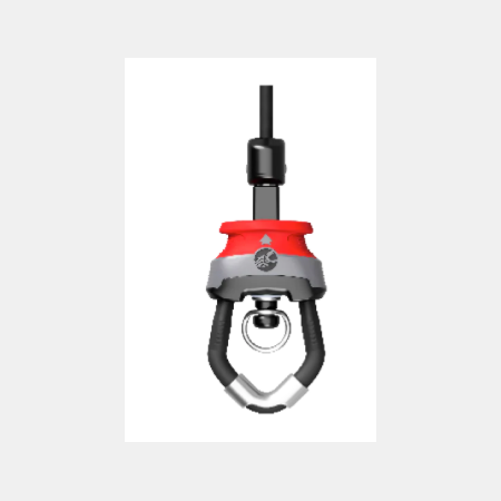 [K3CAQHLFS] CABRINHA CONTROL SYSTEM LOOP KIT W/FNGR K3CAQHLFS