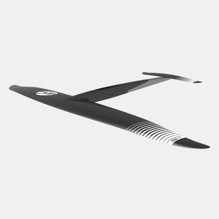 CABRINHA MKII H SERIES FOIL KIT WING PACK