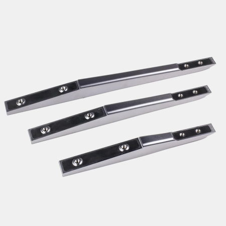 CABRINHA FUSION FUSELAGE ALLOY