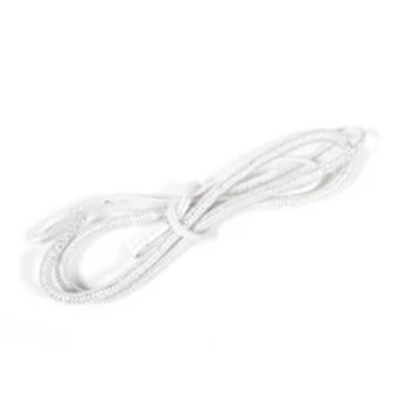 [K3PCLNDLN] CABRINHA CONTROL SYSTEM LANDING LINE