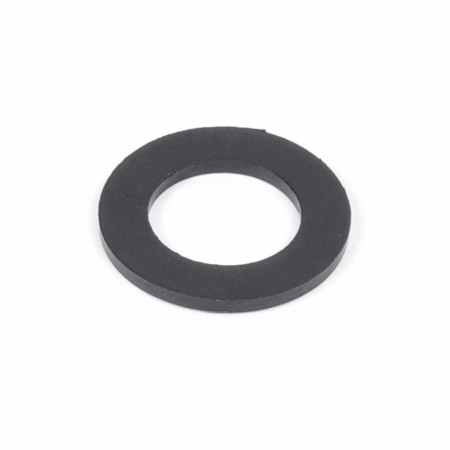 CABRINHA AIRLOCK VALVE SEAL RUBBER WASHER
