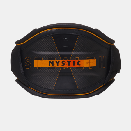[MYF230198382] MYSTIC Stealth Waist Harness without Bar 230198