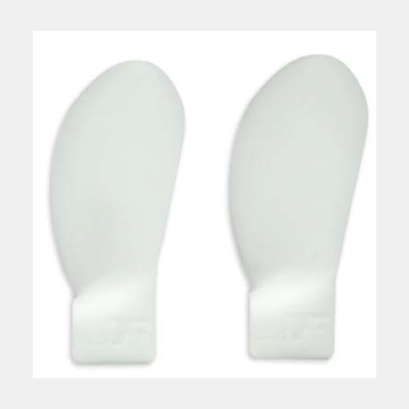 [FDA000013] FOIL DRIVE Standard Plastic Propellers