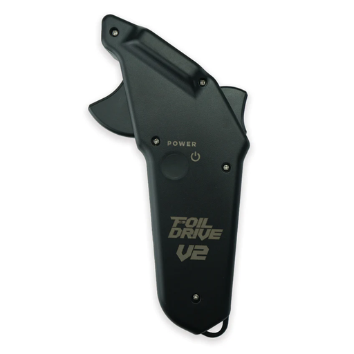 [FDA000021] FOIL DRIVE V2 Foil Drive Throttle Controller