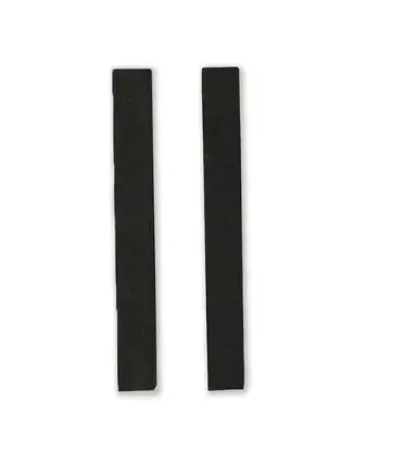 [FDA000114] FOIL DRIVE Mast Track Foam Inserts