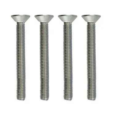 FOIL DRIVE Foil Drive Mast Plate Bolt