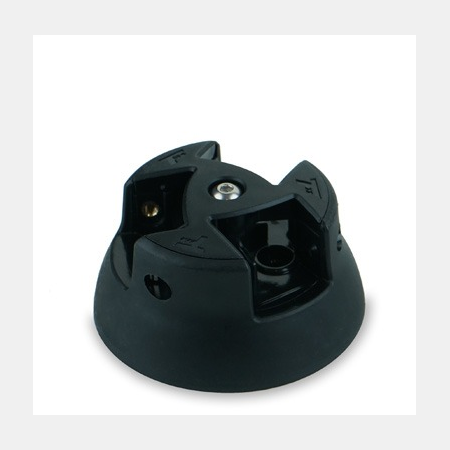 [FDP000087] FOIL DRIVE Three Blade Hub