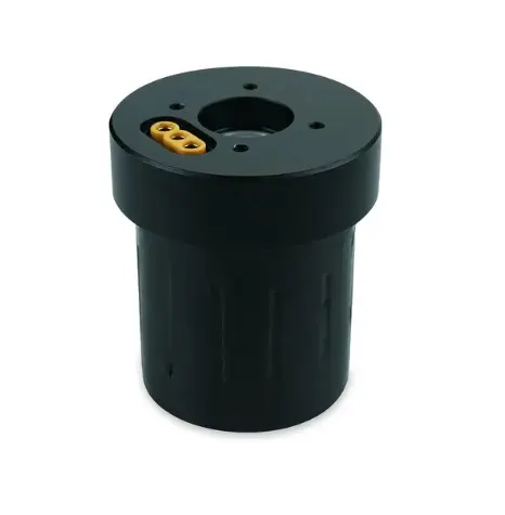 [FDP000184] FOIL DRIVE Foil Drive Standard v2 Stator Only