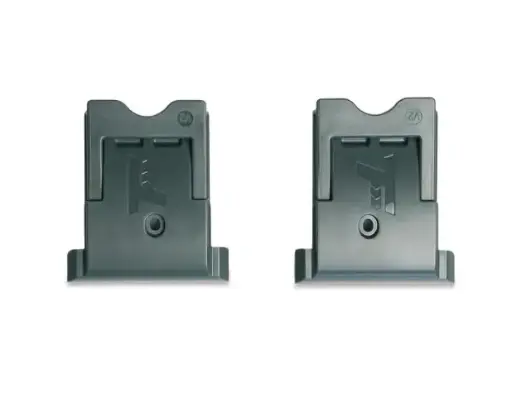 [FDP000221] FOIL DRIVE Latch Assembly v2 - Assist MAX