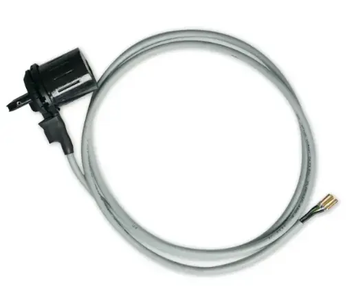 [FDP000233] FOIL DRIVE Foil Drive Gen1 Stator Only 200m