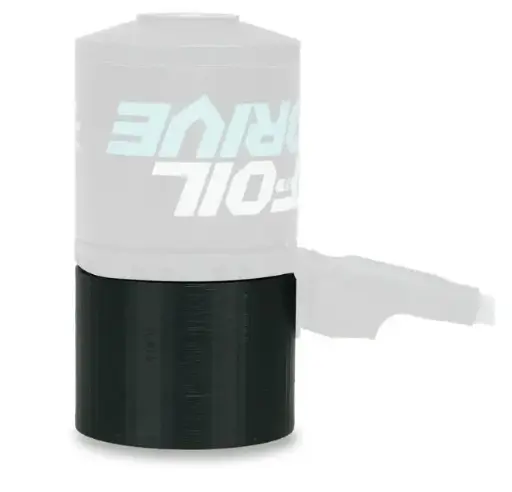 [FDT000036] FOIL DRIVE Motor Holder/Stand