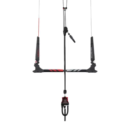 NORTH Navigator Control System 85001.270020