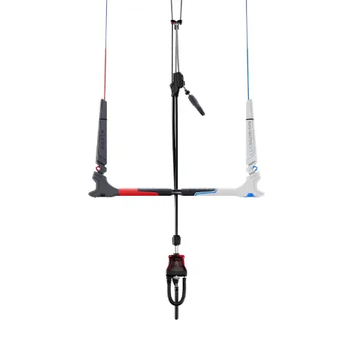 [NOB270021] NORTH Navigator Pro Control System 270021