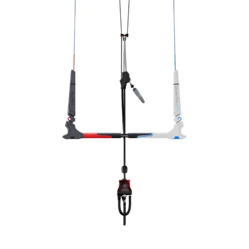 [NOB270022] NORTH Navigator Pro Control System - Short Throw 85001.270022