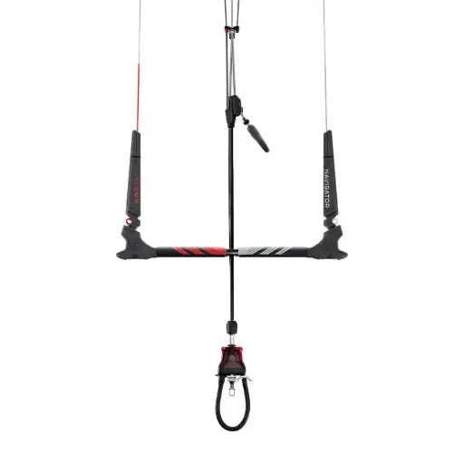 [NOB270024] NORTH Navigator Control System - Freestyle 85001.270024