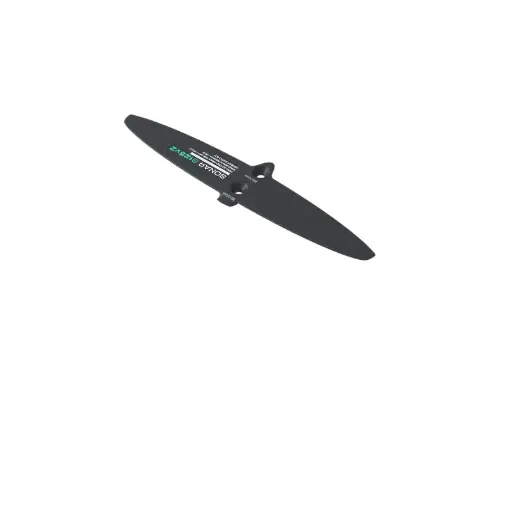 [NOF270140] NORTH Sonar Stabilizer S125v2 270140