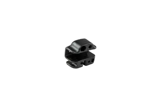 [UF6000081] UNIFIBER Wave Boom Backend F600000081