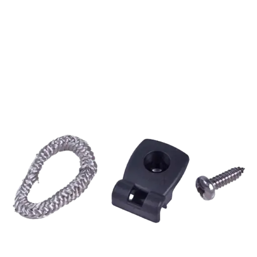 [TKP030977] TAHE KAYAK EYELETS & SCREWS 30977