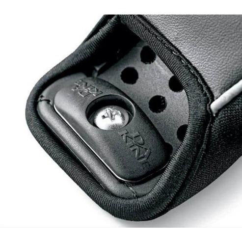 [D1AFOTST0] DAKINE TWIST CONTROL SYSTEM D1AFOTST