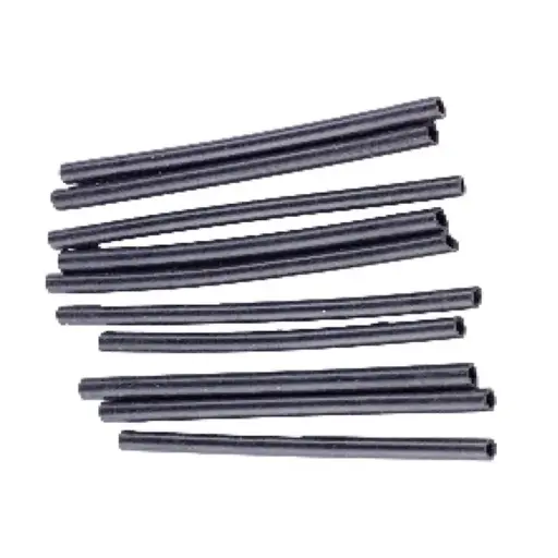 [K3PKSPTUB000XXX] CABRINHA SPRINT 3 TUBE X10 K3PKSPTUB