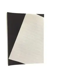 CABRINHA DACRON HTD DLE-140 K3PMDACST