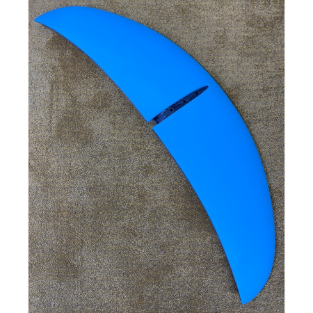 [A0PF30WIF] AMG Glide Front Wing - XL 102431