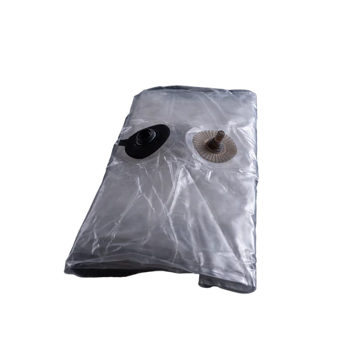 CABRINHA LE BLADDER NITRO APEX K4PKBLNTA