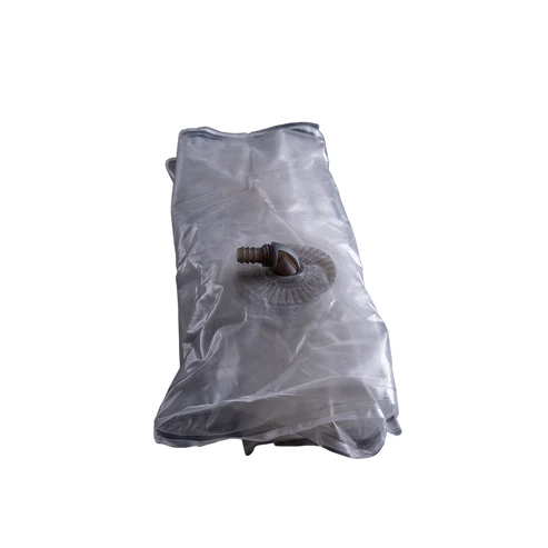 [K5PWBSAER] CABRINHA STRUT AER