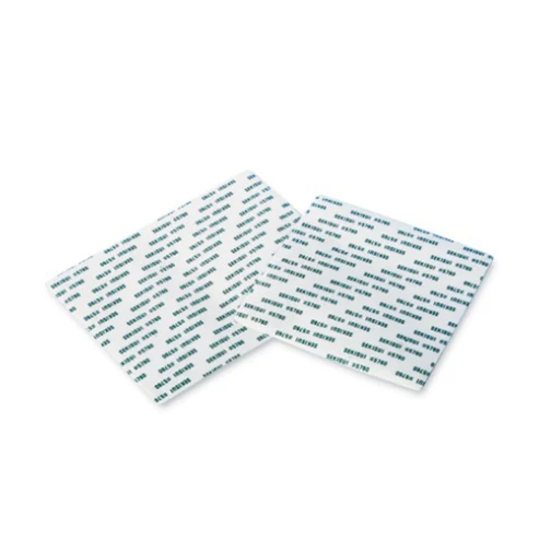 [KS7RBPKKT] CABRINHA BLADDER PATCH KIT KS7RBPKKT