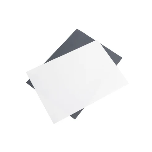 [KS7RWAMCH] CABRINHA ADHESIVE MARKCLOTH STRIP