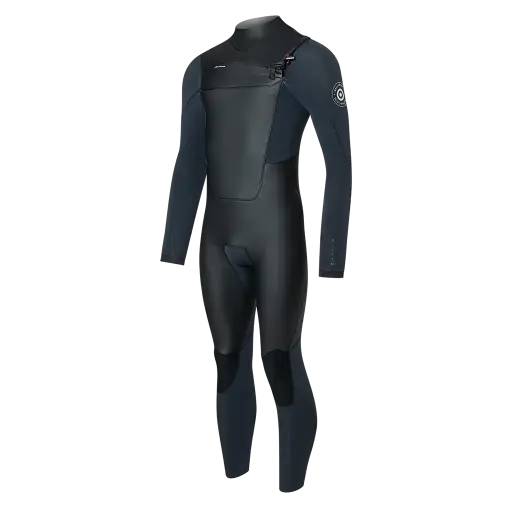 [WFZ133301] NEILPRYDE Combat Fullsuit GBS 5/4 FZ 133301