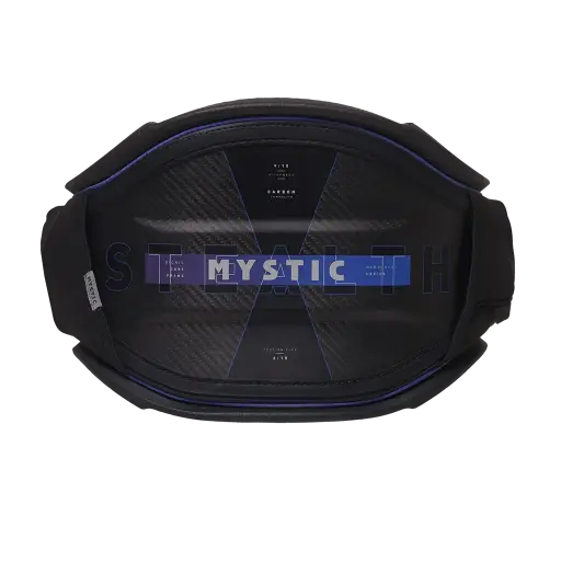 MYSTIC Stealth Waist Harness without Bar 230198