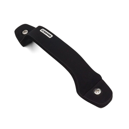 [ACABZCOGR] CORE Grabhandle 5 BZCOGRABHDL5