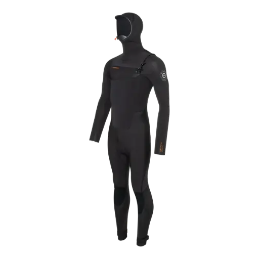 NEILPRYDE Rise 6/5 Hooded GBS FZ 163340