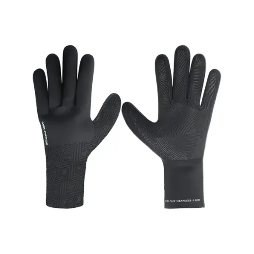 NEILPRYDE Seamless Glove 1,5mm 163826