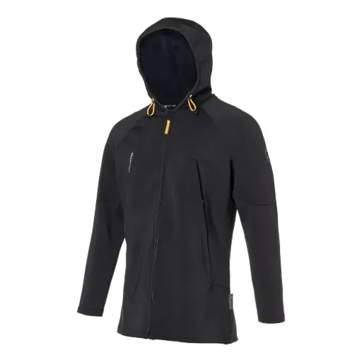 NEILPRYDE Stormchaser Jacket 163370