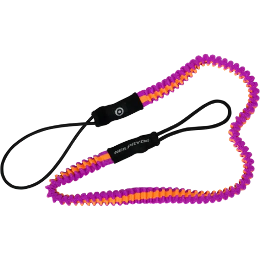 NEILPRYDE Uphaul Rope Pro 196650