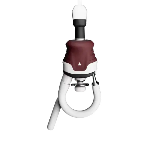 [ACPSE4PQRC01STD] CORE SENSOR 4 Quickrelease 20 EN4QUI