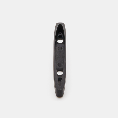[ACFFZJOIN] CORE Foil Composite Joint Piece SLC FZSLC1JOINT