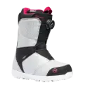 NIDECKER Sierra Women Boots N.24.BTW.STW