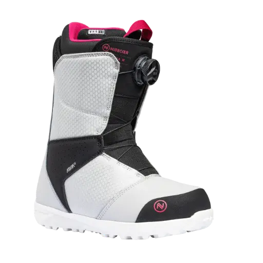 NIDECKER Sierra Women Boots 26
