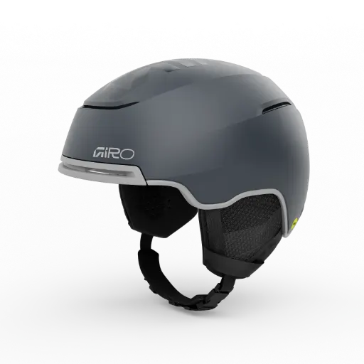 GIRO Jackson Mips Helmet