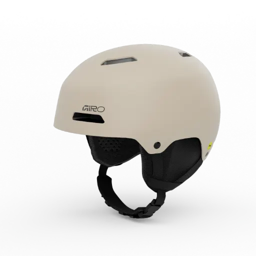 GIRO Ledge Mips Asian Fit Helmet