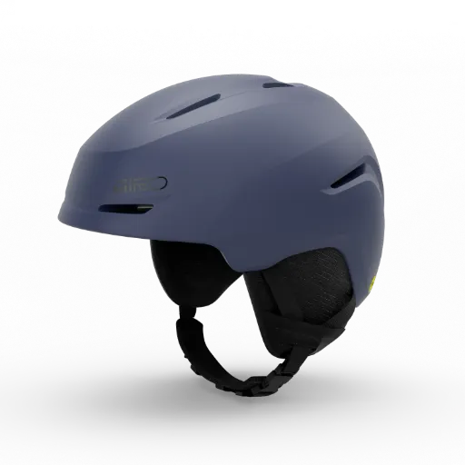 GIRO Spur Mips Helmet