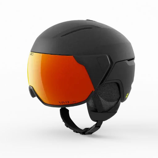 GIRO Orbit Spherical Helmet